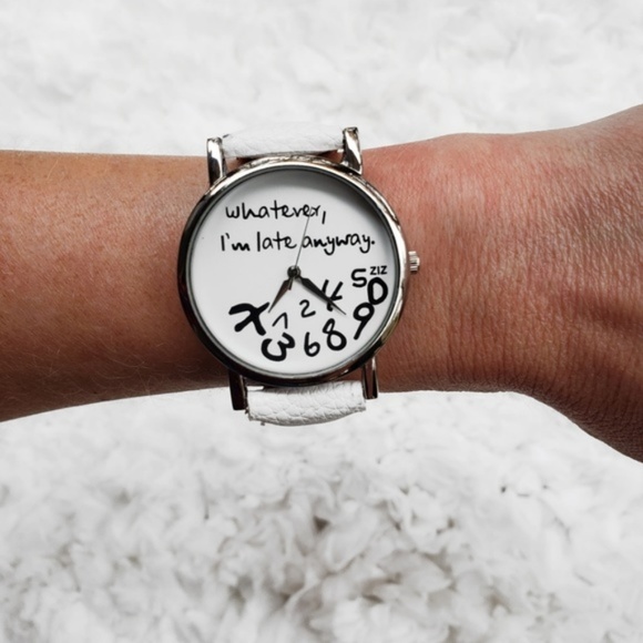 SOLD OUT - Picture 6 of 7